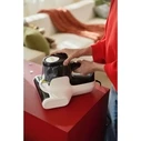 Karcher VCH 4 UVClean Handheld Vacuum 500 W