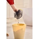 Karcher VCH 4 UVClean Handheld Vacuum 500 W