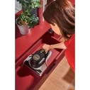 Karcher VCH 4 UVClean Handheld Vacuum 500 W