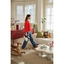 Karcher VCH 4 UVClean Handheld Vacuum 500 W