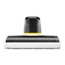 Karcher VCH 4 UVClean Handheld Vacuum 500 W