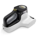 Karcher VCH 4 UVClean Handheld Vacuum 500 W