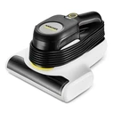 Karcher VCH 4 UVClean Handheld Vacuum 500 W