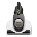 Karcher VCH 4 UVClean Handheld Vacuum 500 W