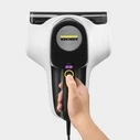 Karcher VCH 4 UVClean Handheld Vacuum 500 W
