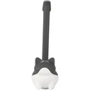 Ototo Plastic Tea Filter / Infuser