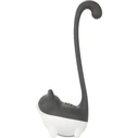 Ototo Plastic Tea Filter / Infuser