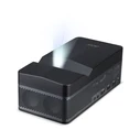 Acer PD1520Us MR.JYE11.001 Mini 3D Προτζέκτορας DLP Full HD με Wi‑Fi