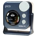 Nanlite 9742756 On-Camera LED Light