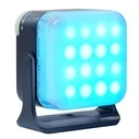 Nanlite 9742756 On-Camera LED Light