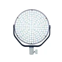 Nanlite Continuous Light 9742755