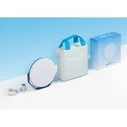 Nanlite Continuous Light 9742755
