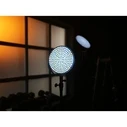 Nanlite Continuous Light 9742755