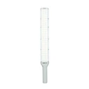 Nanlite 9742748 LED Continuous Studio Light