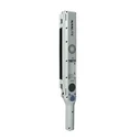 Nanlite 9742748 LED Continuous Studio Light