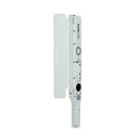 Nanlite 9742748 LED Continuous Studio Light