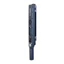 Nanlite NL-WD-8 LED Light