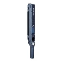 Nanlite NL-WD-8 LED Light