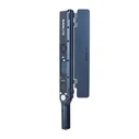 Nanlite NL-WD-8 LED Light