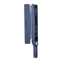 Nanlite NL-WD-8 LED Light