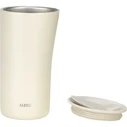 Alessi Buri Thermo Insulated Cup 0.33 L - Cream