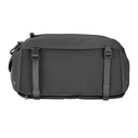Vanguard VEO Metro S7L Black Shoulder Camera Bag (7 L)