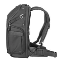 Vanguard VEO METRO B25L Camera Backpack Black