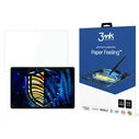 3MK PaperFeeling Samsung Galaxy Tab S8+ Plus 12.4 [2 PACK]