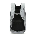 Pacsafe 20L Anti-Theft Roll-Top Backpack - Grey