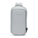 Pacsafe V Tech Sling Digital Grey