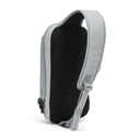 Pacsafe V Tech Sling Digital Grey
