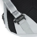 Pacsafe V Tech Sling Digital Grey