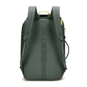 Pacsafe Go Carry-On 44L Waterproof Backpack - Green