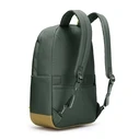 Pacsafe Go 25L Waterproof Antitheft Backpack Green