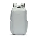 Pacsafe Backpack 24 L Grey