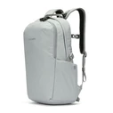 Pacsafe Backpack 24 L Grey