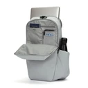 Pacsafe Backpack 24 L Grey
