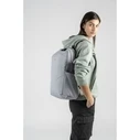 Pacsafe Backpack 24 L Grey