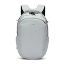 Pacsafe Backpack 26L Grey
