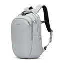 Pacsafe Backpack 26L Grey