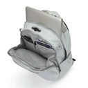Pacsafe Backpack 26L Grey
