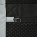 Pacsafe Backpack 26L Grey