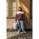 Pacsafe Backpack 26L Grey