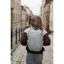 Pacsafe Backpack 26L Grey