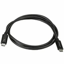 Καλώδιο USB StarTech TBLT3MM1M 