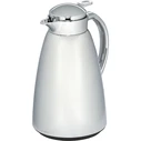 EMSA Campo Insulated Jug / Thermos Carafe 1.0 L Chrom