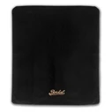 Berkel Protective Cover Size S Black 35x45x50 cm