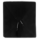 Berkel Cover Size L Black for B2/B3/Tribute (COVER-L/B, SKU 207344)