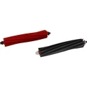 Roborock S8 MaxV Ultra Main Brush (Replacement)