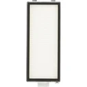 Roborock HEPA Vacuum Filters Compatible with Roborock (2 pcs)